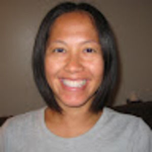 Meet your Posher, Jenni
